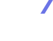 404 Title Image